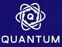 Quantum Research Labs