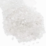 2 F-Ketamine Crystal Chunks