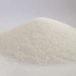 2 F-Ketamine Crystal Powder