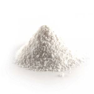 3-MMC Crystal Powder