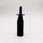 2 F-Ketamine Spray 15%