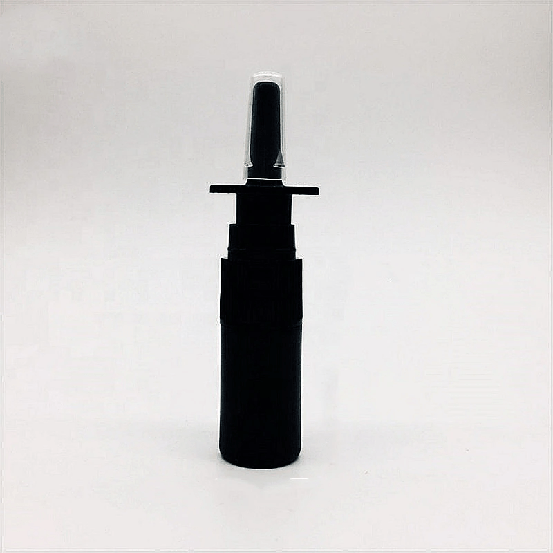 2 F-Ketamine Spray 25%