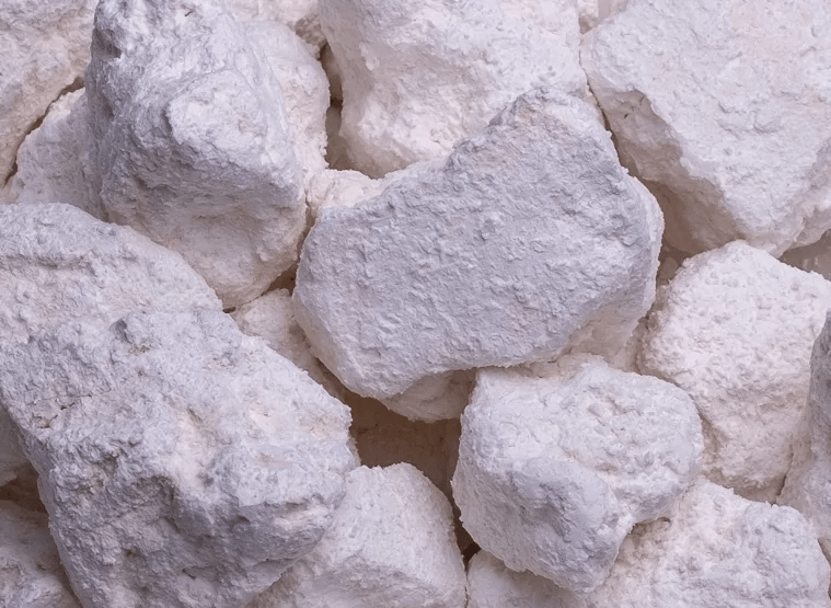 a-PiHP Crystal Chunks